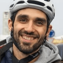 Rafael Fernandes