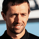 Renato Teixeira