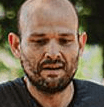 Rui Monteiro