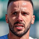 Sandro Silva