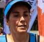 Susana Neta