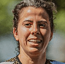 Tânia Machado