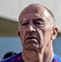 Tiago Gomes