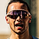 Tiago Pereira