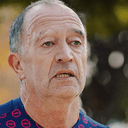 Valdemar Oliveira