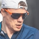 Yurii Kuchyn